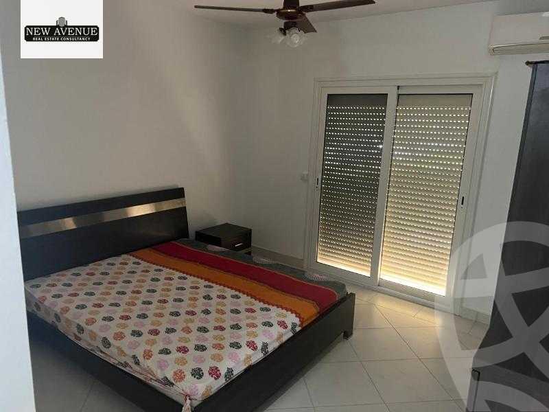 https://aqarmap.com.eg/en/listing/6085449-for-sale-north-coast-resorts-mrsy-verdi-marassi