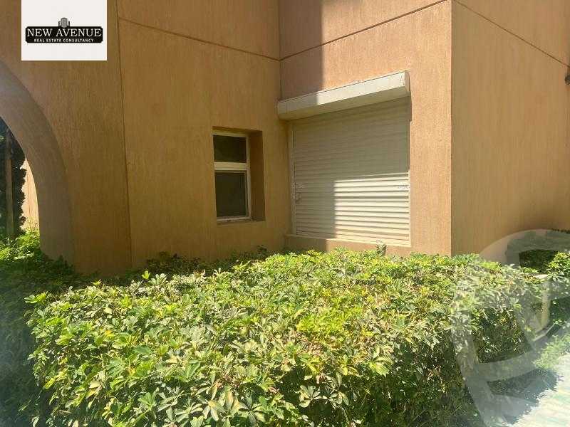 https://aqarmap.com.eg/en/listing/6085449-for-sale-north-coast-resorts-mrsy-verdi-marassi