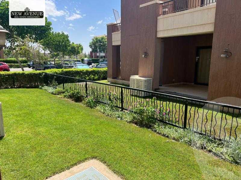 https://aqarmap.com.eg/en/listing/6085449-for-sale-north-coast-resorts-mrsy-verdi-marassi