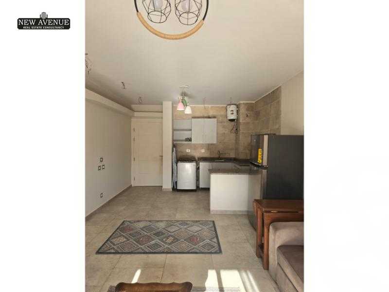 https://aqarmap.com.eg/en/listing/6085456-for-sale-ain-elsokhna-resorts-il-monte-galala