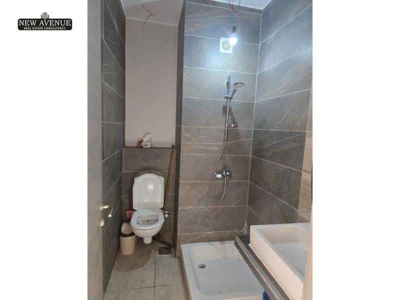 https://aqarmap.com.eg/en/listing/6085456-for-sale-ain-elsokhna-resorts-il-monte-galala