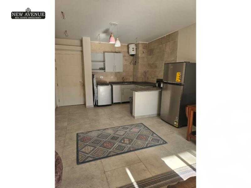 https://aqarmap.com.eg/en/listing/6085456-for-sale-ain-elsokhna-resorts-il-monte-galala