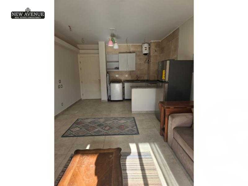 https://aqarmap.com.eg/en/listing/6085456-for-sale-ain-elsokhna-resorts-il-monte-galala