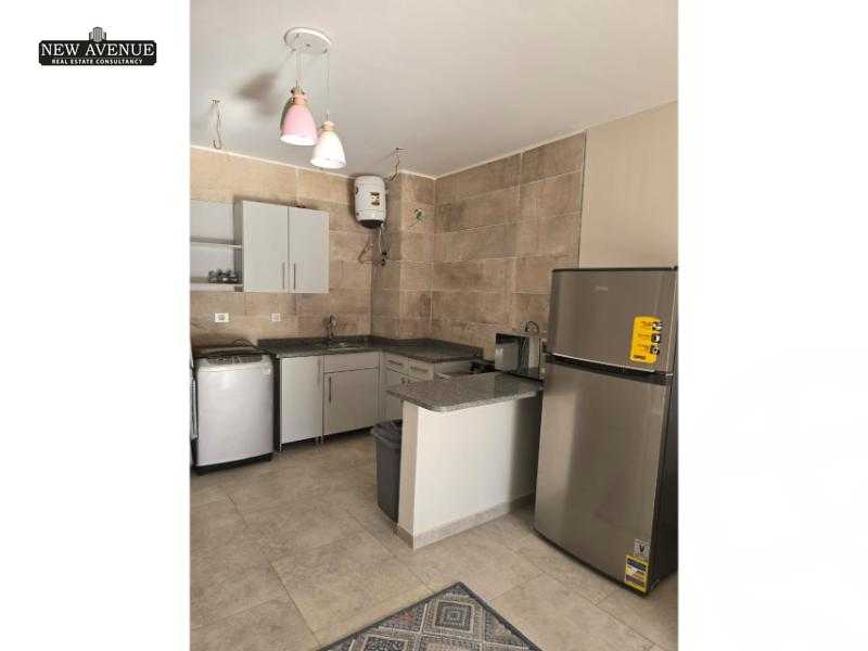 https://aqarmap.com.eg/en/listing/6085456-for-sale-ain-elsokhna-resorts-il-monte-galala