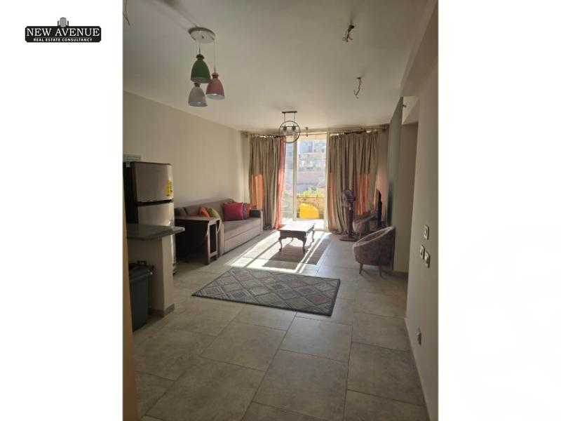 https://aqarmap.com.eg/en/listing/6085456-for-sale-ain-elsokhna-resorts-il-monte-galala