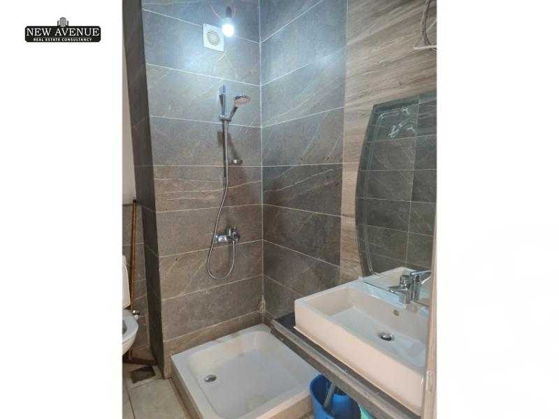 https://aqarmap.com.eg/en/listing/6085456-for-sale-ain-elsokhna-resorts-il-monte-galala
