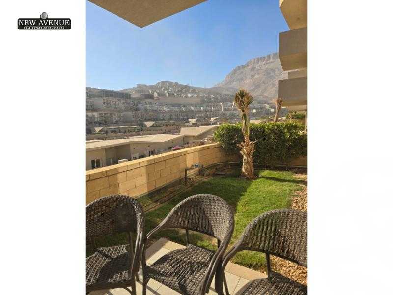 https://aqarmap.com.eg/en/listing/6085456-for-sale-ain-elsokhna-resorts-il-monte-galala