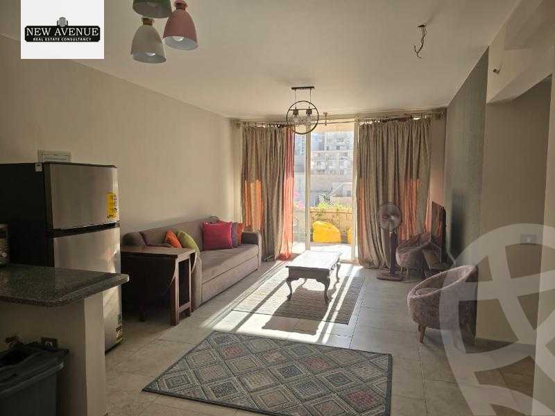 https://aqarmap.com.eg/en/listing/6085456-for-sale-ain-elsokhna-resorts-il-monte-galala