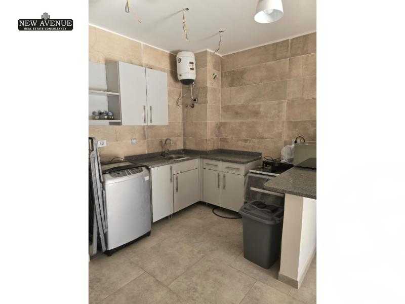 https://aqarmap.com.eg/en/listing/6085456-for-sale-ain-elsokhna-resorts-il-monte-galala