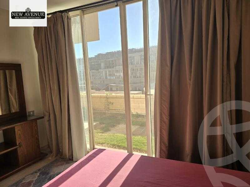 https://aqarmap.com.eg/en/listing/6085456-for-sale-ain-elsokhna-resorts-il-monte-galala