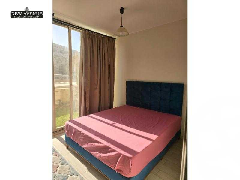 https://aqarmap.com.eg/en/listing/6085456-for-sale-ain-elsokhna-resorts-il-monte-galala