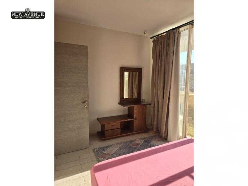 https://aqarmap.com.eg/en/listing/6085456-for-sale-ain-elsokhna-resorts-il-monte-galala