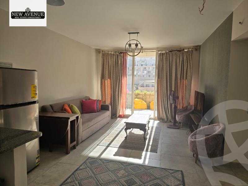 https://aqarmap.com.eg/en/listing/6085456-for-sale-ain-elsokhna-resorts-il-monte-galala