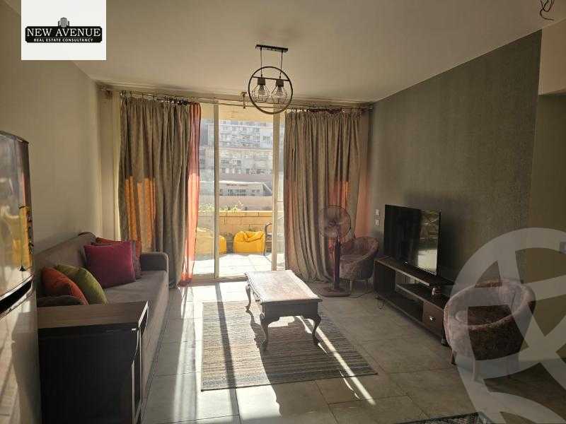 https://aqarmap.com.eg/en/listing/6085456-for-sale-ain-elsokhna-resorts-il-monte-galala