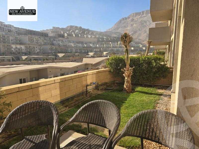 https://aqarmap.com.eg/en/listing/6085456-for-sale-ain-elsokhna-resorts-il-monte-galala