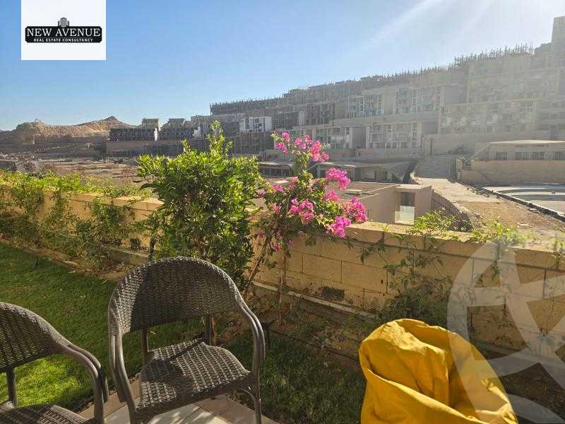 https://aqarmap.com.eg/en/listing/6085456-for-sale-ain-elsokhna-resorts-il-monte-galala