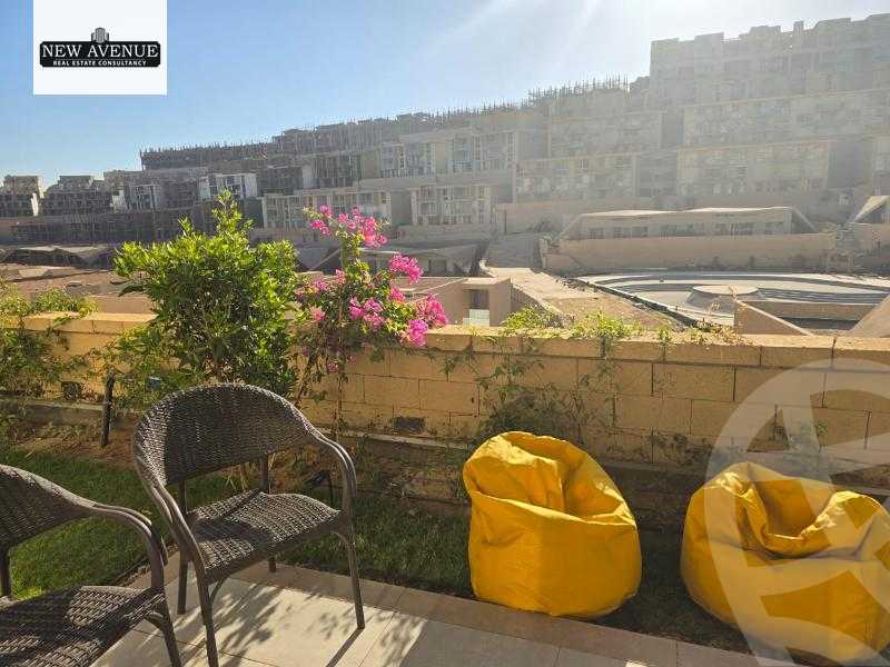 https://aqarmap.com.eg/en/listing/6085456-for-sale-ain-elsokhna-resorts-il-monte-galala