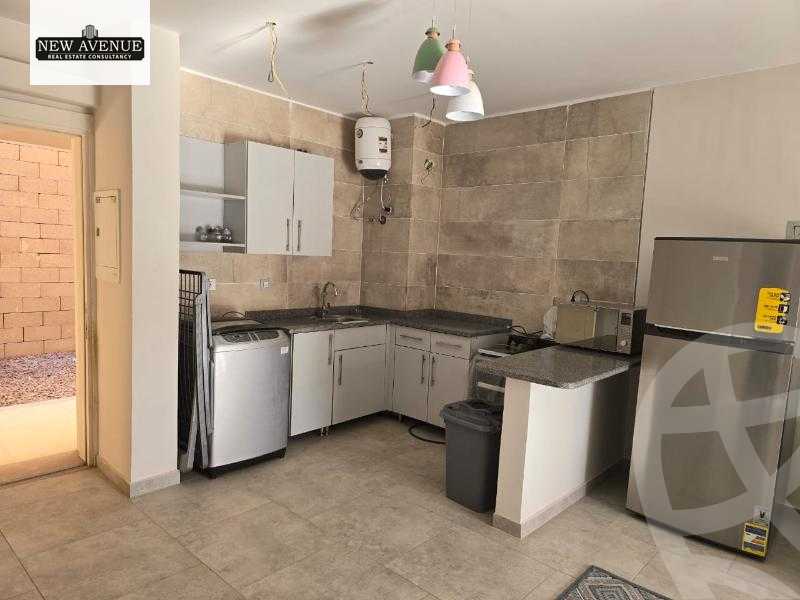 https://aqarmap.com.eg/en/listing/6085456-for-sale-ain-elsokhna-resorts-il-monte-galala