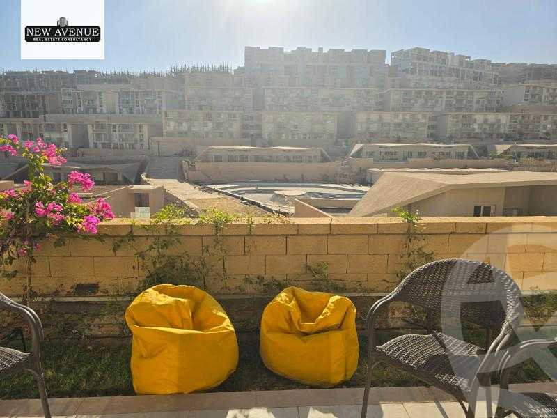 https://aqarmap.com.eg/en/listing/6085456-for-sale-ain-elsokhna-resorts-il-monte-galala
