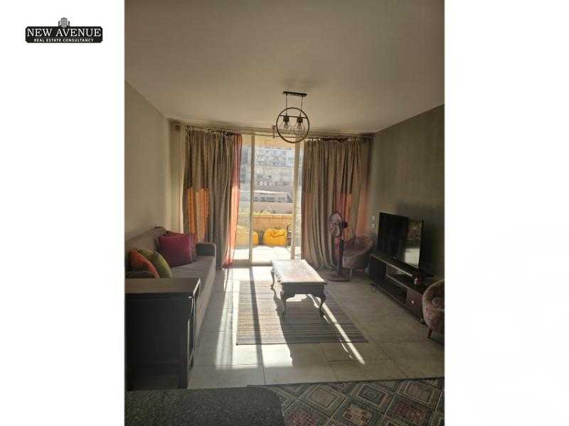 https://aqarmap.com.eg/en/listing/6085456-for-sale-ain-elsokhna-resorts-il-monte-galala