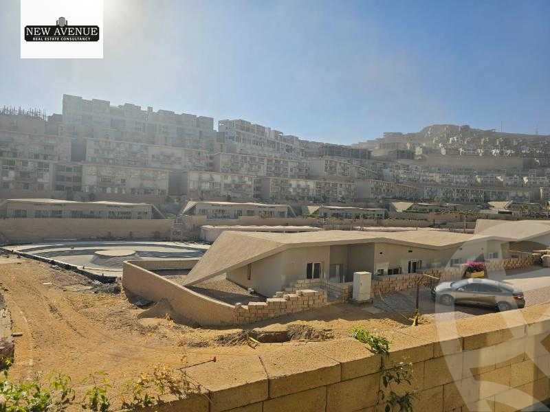 https://aqarmap.com.eg/en/listing/6085456-for-sale-ain-elsokhna-resorts-il-monte-galala