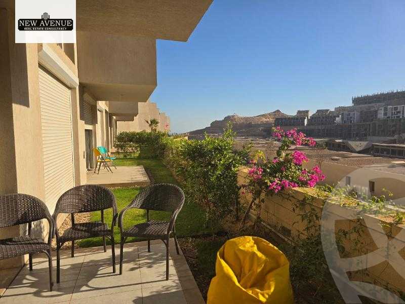 https://aqarmap.com.eg/en/listing/6085456-for-sale-ain-elsokhna-resorts-il-monte-galala