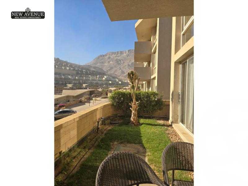 https://aqarmap.com.eg/en/listing/6085456-for-sale-ain-elsokhna-resorts-il-monte-galala