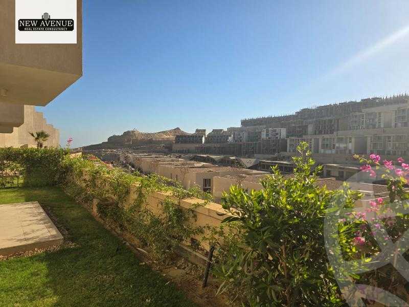 https://aqarmap.com.eg/en/listing/6085456-for-sale-ain-elsokhna-resorts-il-monte-galala