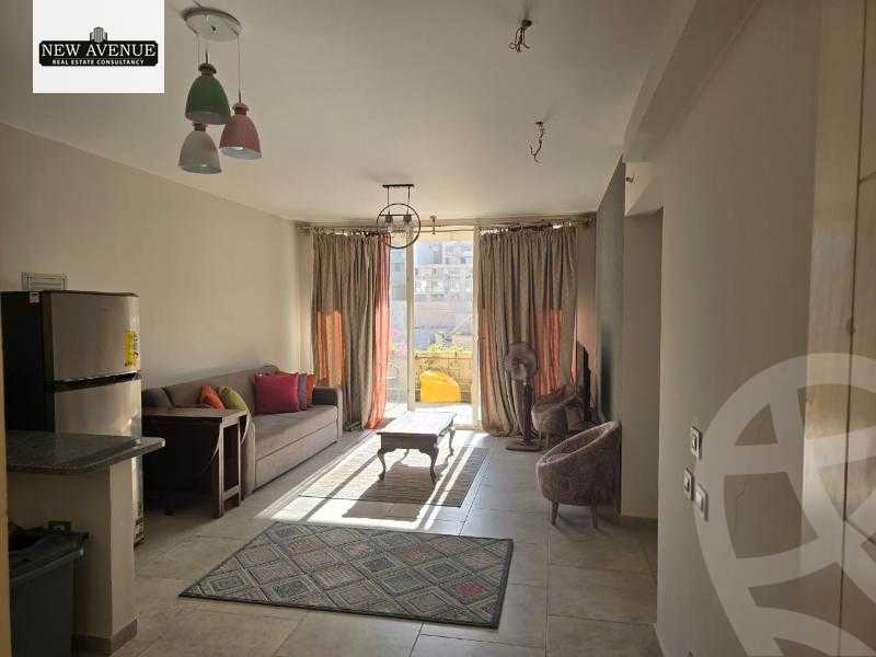 https://aqarmap.com.eg/en/listing/6085456-for-sale-ain-elsokhna-resorts-il-monte-galala