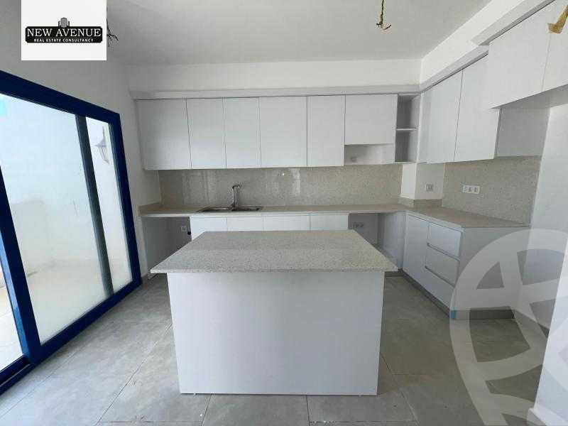 https://aqarmap.com.eg/en/listing/6085466-for-sale-north-coast-resorts-mrsy