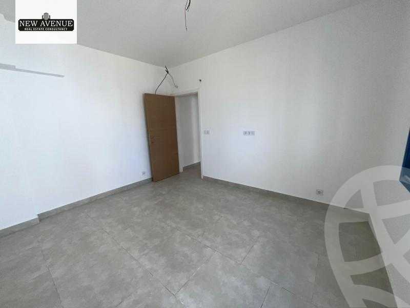 https://aqarmap.com.eg/en/listing/6085466-for-sale-north-coast-resorts-mrsy