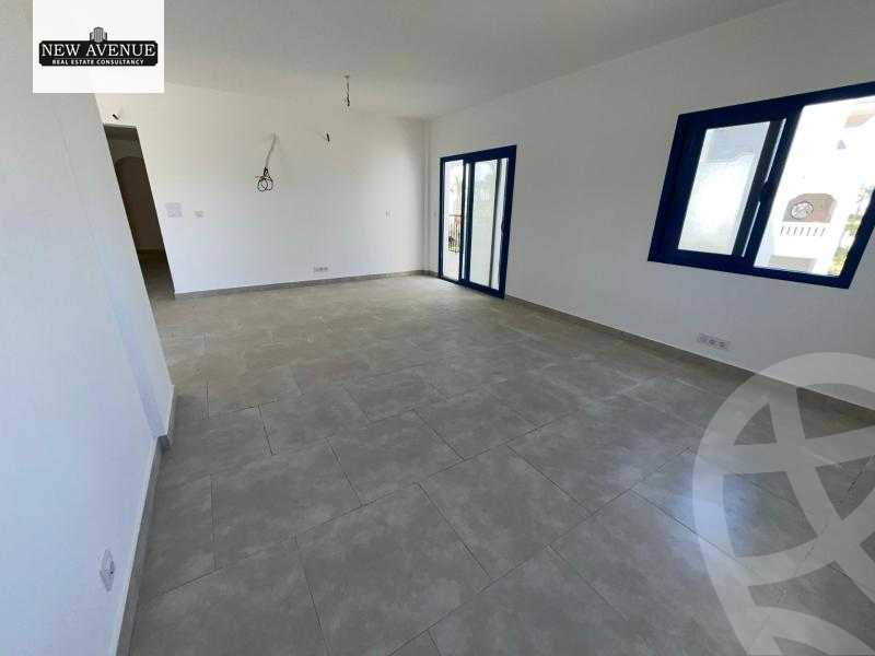 https://aqarmap.com.eg/en/listing/6085466-for-sale-north-coast-resorts-mrsy