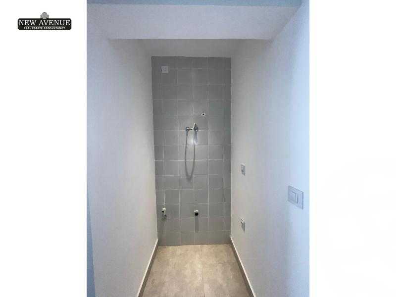 https://aqarmap.com.eg/en/listing/6085466-for-sale-north-coast-resorts-mrsy