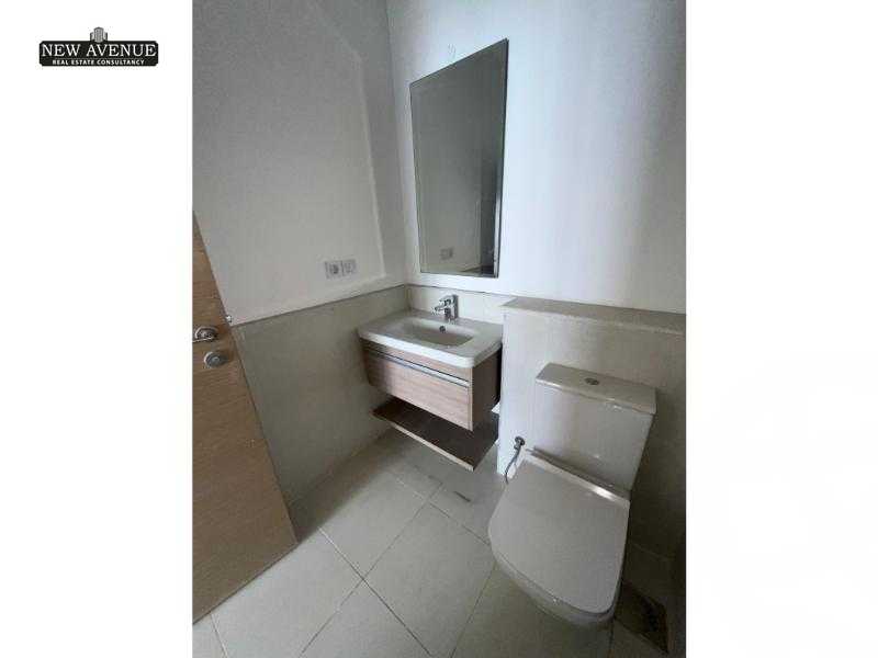 https://aqarmap.com.eg/en/listing/6085466-for-sale-north-coast-resorts-mrsy