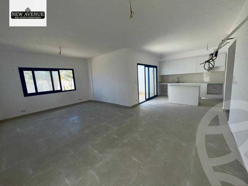 https://aqarmap.com.eg/en/listing/6085466-for-sale-north-coast-resorts-mrsy