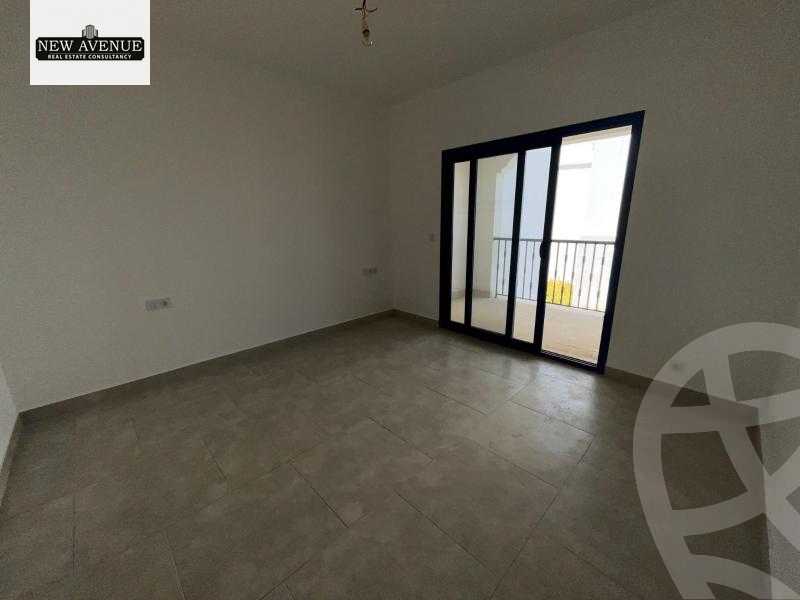 https://aqarmap.com.eg/en/listing/6085466-for-sale-north-coast-resorts-mrsy