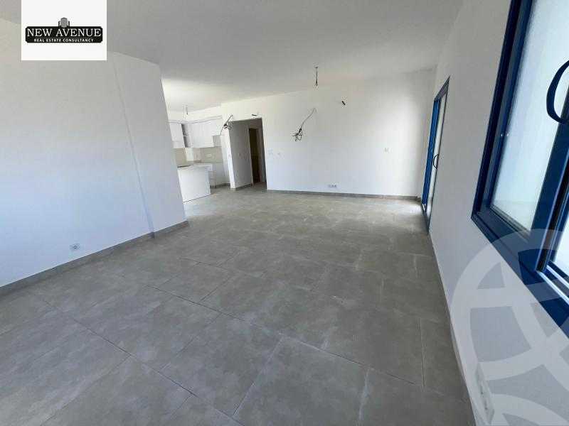 https://aqarmap.com.eg/en/listing/6085466-for-sale-north-coast-resorts-mrsy