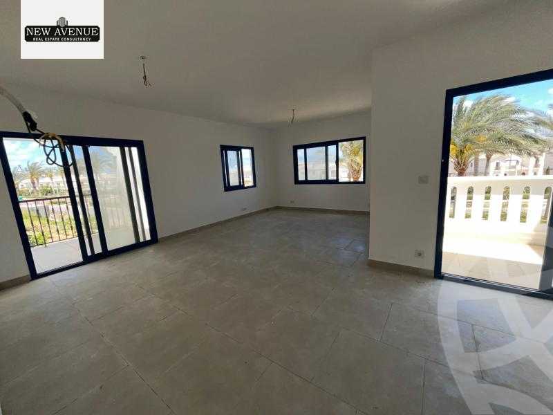 https://aqarmap.com.eg/en/listing/6085466-for-sale-north-coast-resorts-mrsy