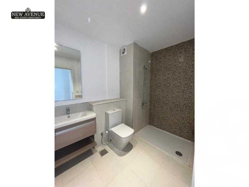 https://aqarmap.com.eg/en/listing/6085466-for-sale-north-coast-resorts-mrsy