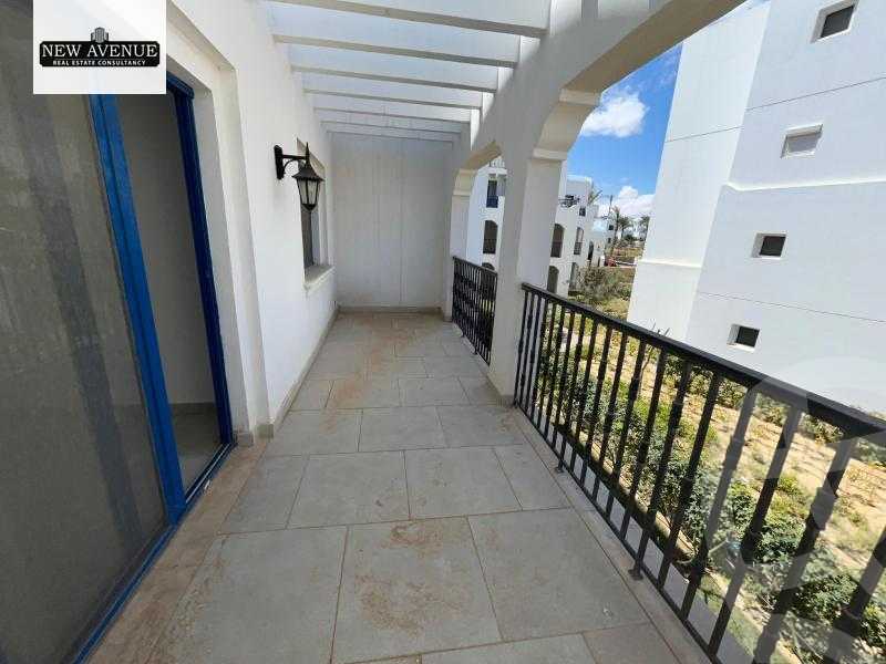https://aqarmap.com.eg/en/listing/6085466-for-sale-north-coast-resorts-mrsy
