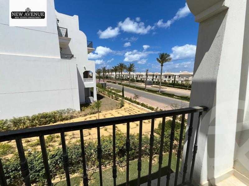 https://aqarmap.com.eg/en/listing/6085466-for-sale-north-coast-resorts-mrsy
