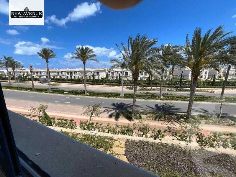 https://aqarmap.com.eg/en/listing/6085466-for-sale-north-coast-resorts-mrsy