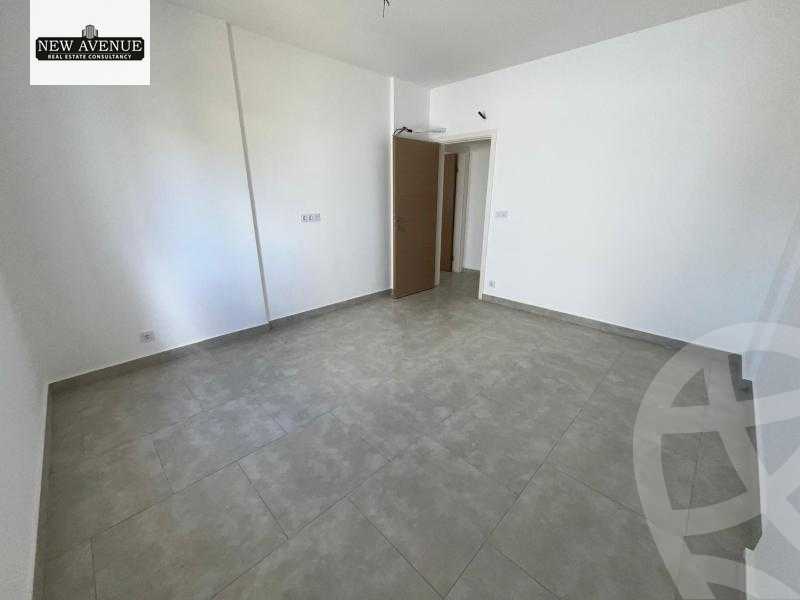 https://aqarmap.com.eg/en/listing/6085466-for-sale-north-coast-resorts-mrsy