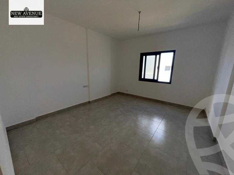https://aqarmap.com.eg/en/listing/6085466-for-sale-north-coast-resorts-mrsy
