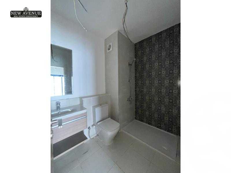 https://aqarmap.com.eg/en/listing/6085466-for-sale-north-coast-resorts-mrsy