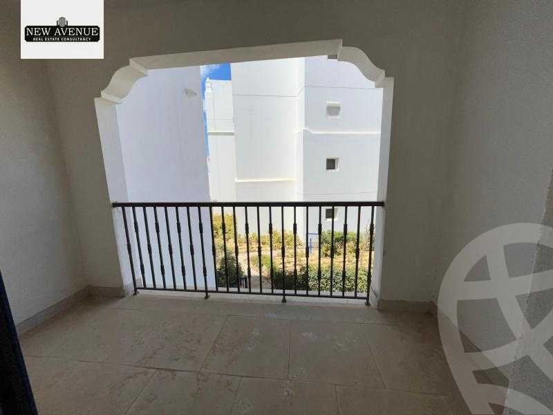 https://aqarmap.com.eg/en/listing/6085466-for-sale-north-coast-resorts-mrsy