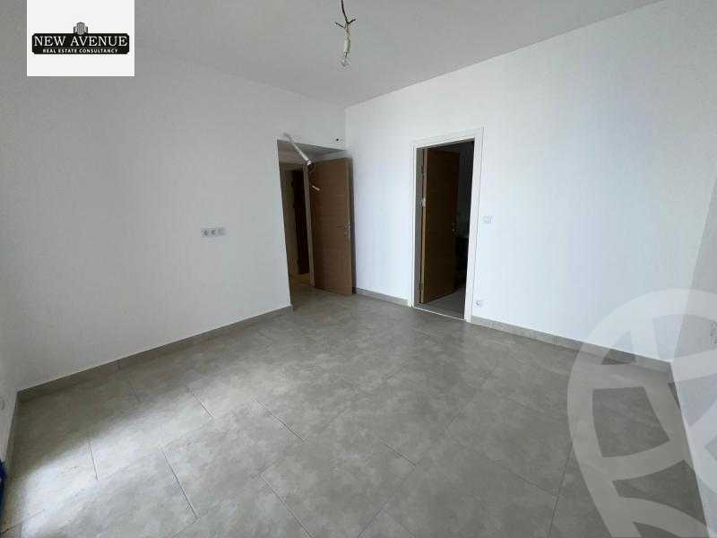 https://aqarmap.com.eg/en/listing/6085466-for-sale-north-coast-resorts-mrsy