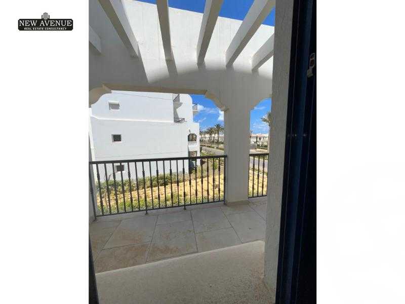 https://aqarmap.com.eg/en/listing/6085466-for-sale-north-coast-resorts-mrsy