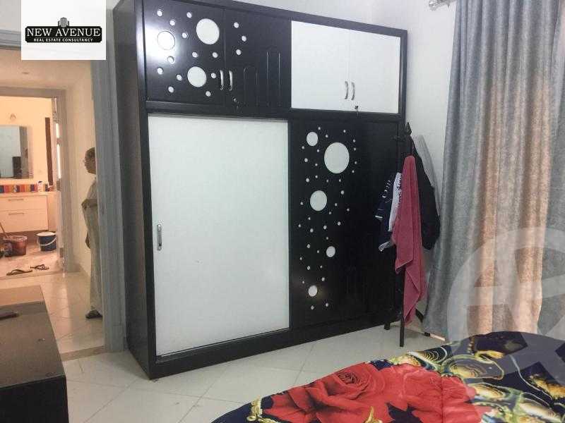 https://aqarmap.com.eg/en/listing/6085471-for-sale-north-coast-resorts-mrsy-verdi-marassi