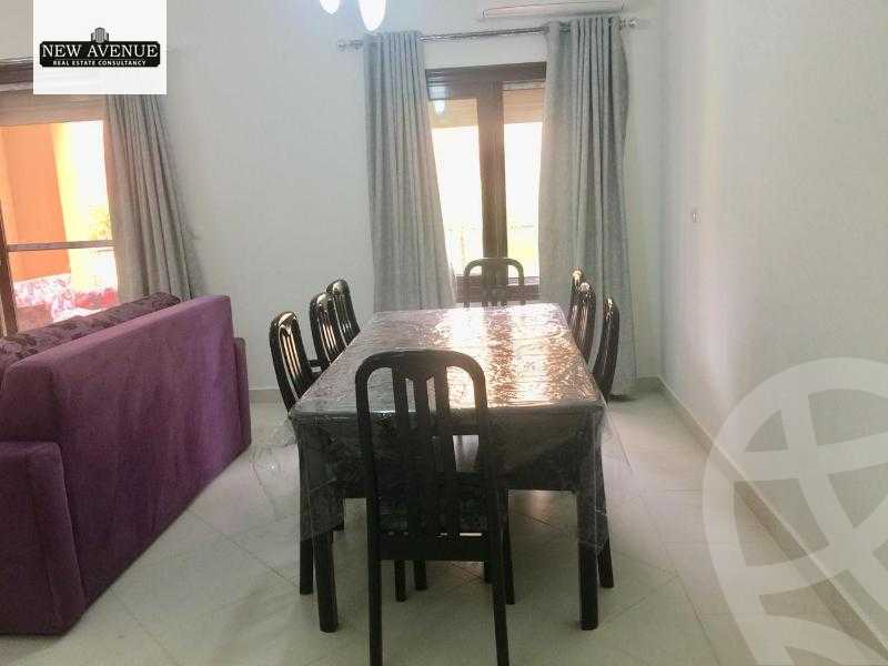 https://aqarmap.com.eg/en/listing/6085471-for-sale-north-coast-resorts-mrsy-verdi-marassi